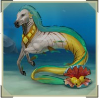 /album/mnnl/antarctico-2-jpg/